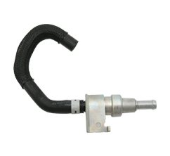 Thermostatic Valve